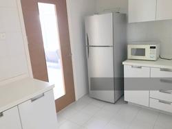 Amaranda Gardens (D19), Condominium #138853742